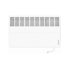 Atlantic Електричний конвектор F125 CMG-PACK0/M (2000W) (002157)