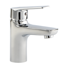 IMPRESE Змішувач для раковини Krasa (f03508601AA) (f03508601AA)