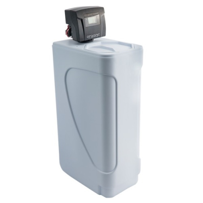 Organic Фільтр комплексного очищення K-1035 Cab Classic (кабинет 1035) (K1035CL-CAB)