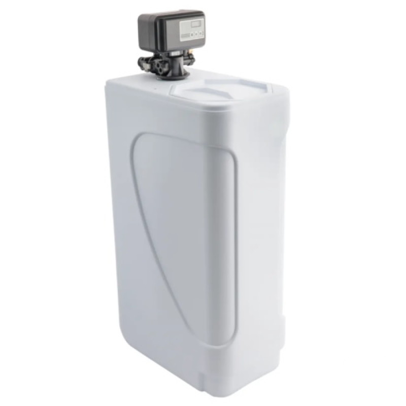 Organic Фільтр комплексного очищення K-1035 Cab Easy (баллон 1035) (K1035EA-CAB)