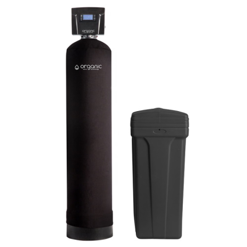 Organic Фільтр комплексного очищення K-12 Classic (баллон 1252) (K12CL)