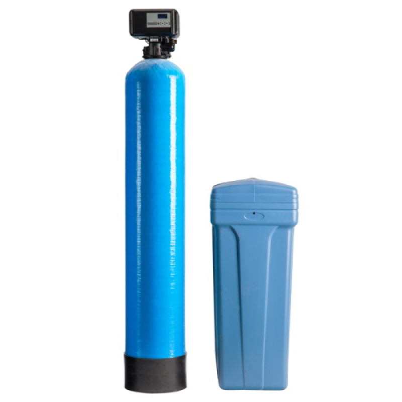 Organic Фільтр комплексного очищення K-12 Easy (баллон 1252) (K12EA)