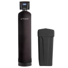 Organic Фільтр комплексного очищення K-13 Classic (баллон 1354) (K13CL)