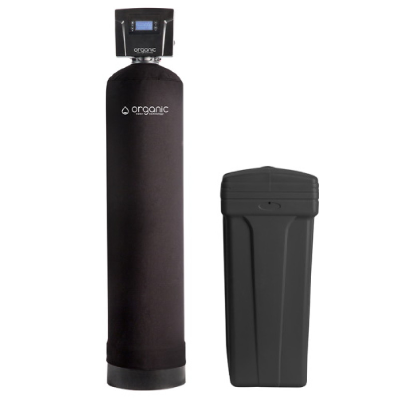 Organic Фільтр комплексного очищення K-13 Classic (баллон 1354) (K13CL)