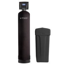 Organic Фільтр комплексного очищення K-14 Classic (баллон 1465) (K14CL)