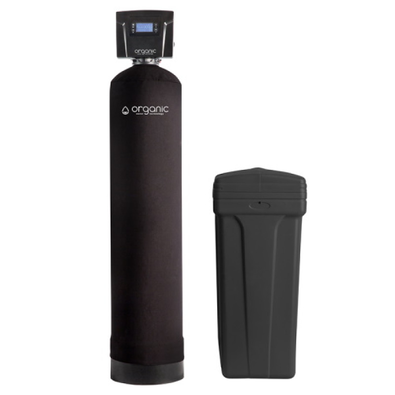 Organic Фільтр комплексного очищення K-14 Classic (баллон 1465) (K14CL)