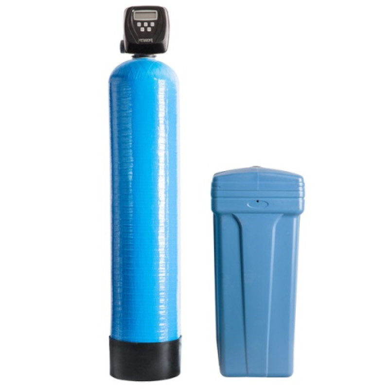 Organic Фільтр комплексного очищення K-14 Eco (баллон 1465) (K14EC)