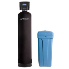 Organic Фільтр комплексного очищення K-16 Classic (баллон 1665) (K16CL)