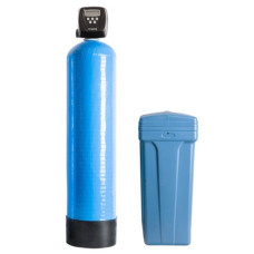 Organic Фільтр комплексного очищення K-16 Eco (баллон 1665) (K16EC)