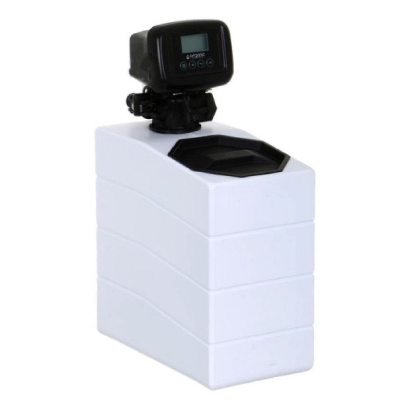 Organic Фільтр комплексного очищення K-817 Cab Easy (баллон 817) (K817EA-CAB)