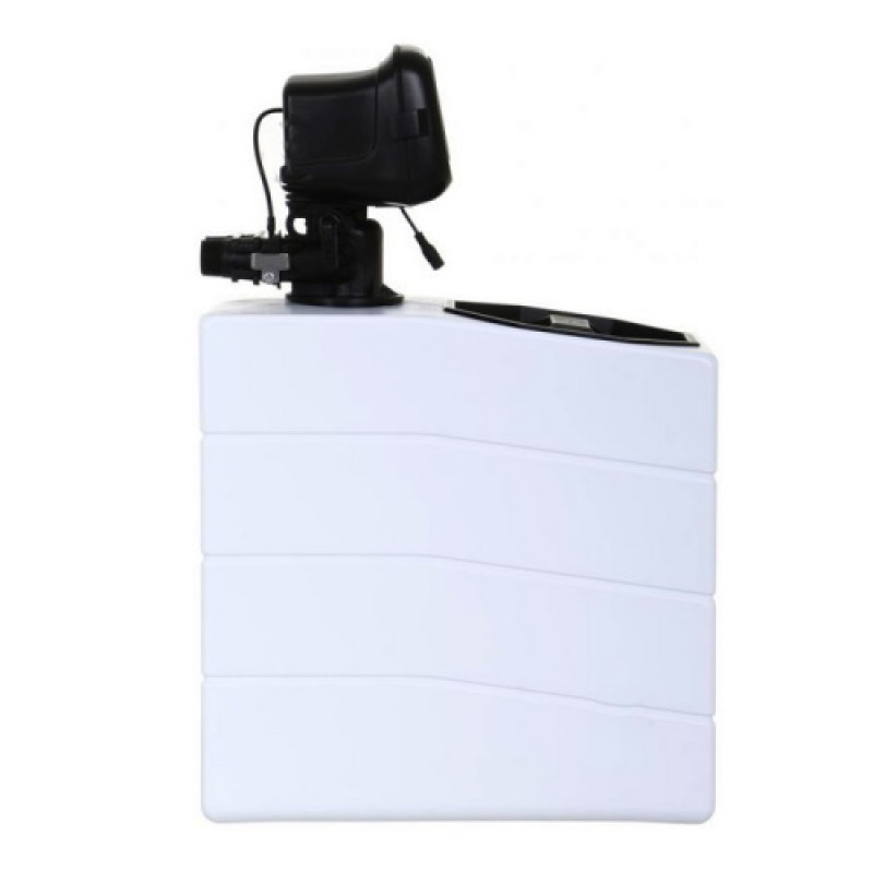 Organic Фільтр комплексного очищення K-817 Cab Easy (баллон 817) (K817EA-CAB)