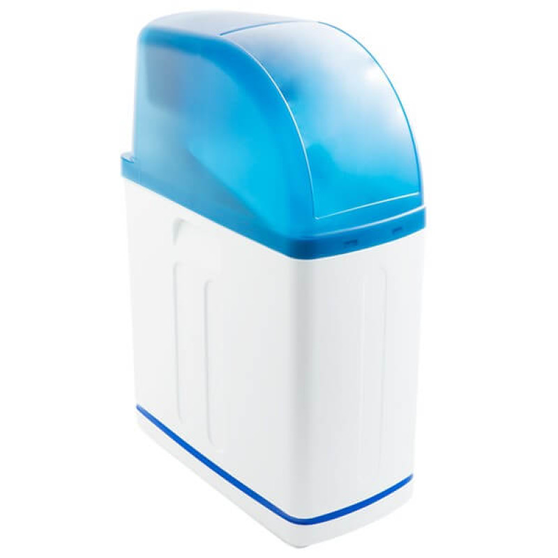 Organic Фільтр комплексного очищення K-817Cab Eco (K817EC-CAB)