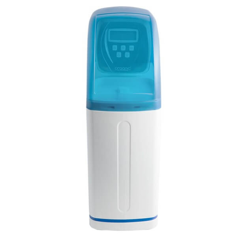 Organic Фільтр комплексного очищення K-817Cab Eco (K817EC-CAB)