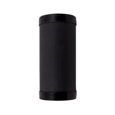 Organic Картридж вугільний DC10BB насипний (DC10BB)