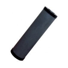 Organic Картридж вугільний DC20BB насипний (DC20BB)