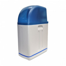 Organic Система пом'якшення води U-817 Cab Classic (U817CL-CAB)