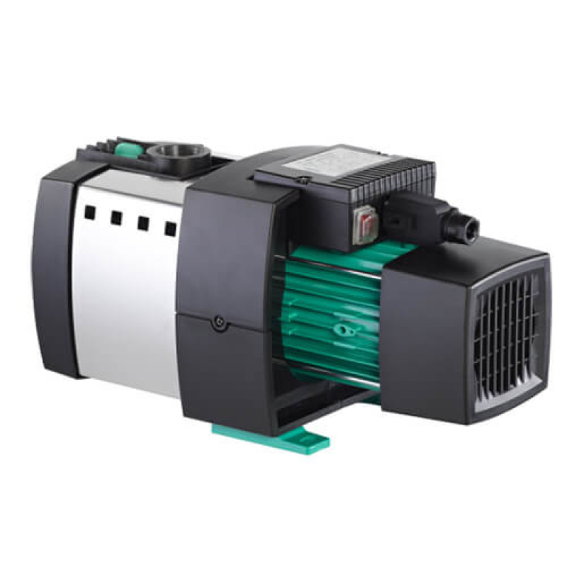 Wilo Центробежный насос HiMulti 3 P 3-25 P (4244149)