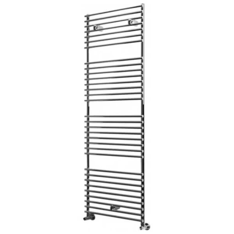 CORDIVARI Полотенцесушитель Leila Inox 1150x630 мм (4551090858229)