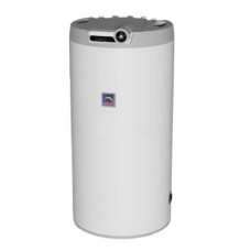 DRAZICE Бойлер непрямого нагріву OKC 125 NTR/HV (1103706101)