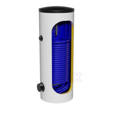 DRAZICE Бойлер для теплових насосів OKC 250 NTR/HP (1109914101)