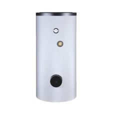 DRAZICE Бойлер для теплових насосів OKC 300 NTR/HP (121091401)