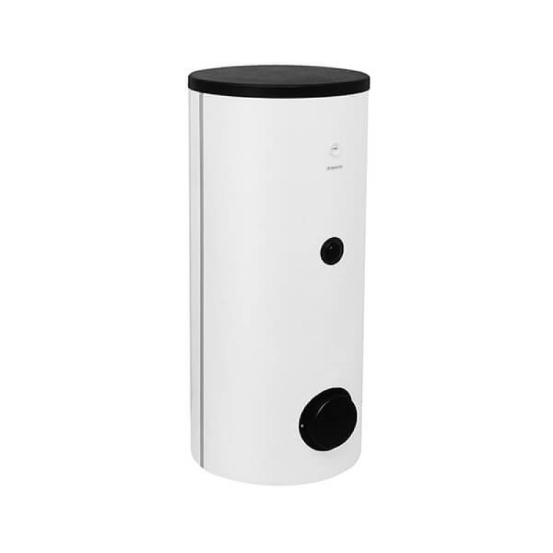 DRAZICE Бойлер непрямого нагріву OKC 300 NTRR/BP (121090101)