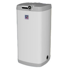 DRAZICE Бойлер непрямого нагріву OKH 100 NTR/HV (140870601)