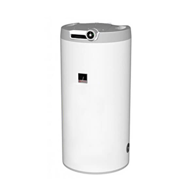 DRAZICE Водонагрівач (бойлер) електричний підлоговий OKCE 100 S/2,2kW