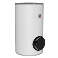 DRAZICE Водонагрівач (бойлер) електричний підлоговий OKCE 250 S (фланець 210 мм)