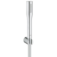 Grohe Душовий набір з 1 режимом струменя Euphoria Cosmopolitan Stick (27369000)