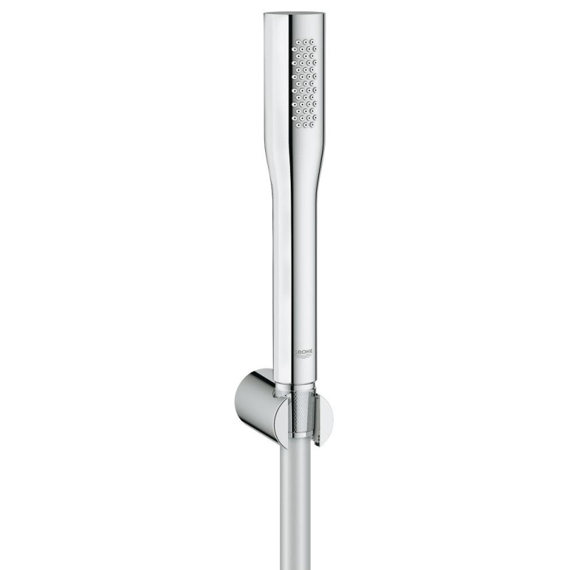 Grohe Душевой набор с 1 режимом струи Euphoria Cosmopolitan Stick (27369000)