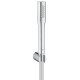 Grohe Душевой набор с 1 режимом струи Euphoria Cosmopolitan Stick (27369000)