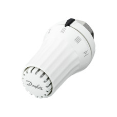 Danfoss Термостат. елемент RAE-H (013G5035)