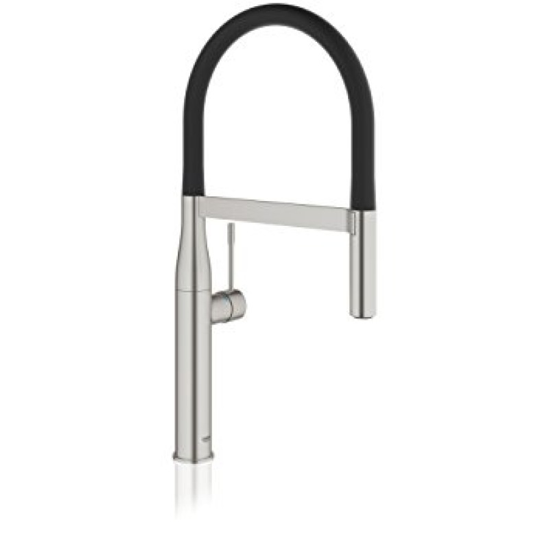 Grohe Смеситель для кухни Essence New (30294000) Grohe Смеситель для кухни Essence New (30294000)