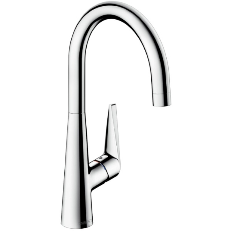 Hansgrohe Смеситель для кухни Talis S (72810000)