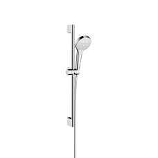 Hansgrohe Душовий набір Croma Select S Multi 0,65 м