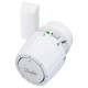 Danfoss Термостатичний елемент RA2992 (013G2992)