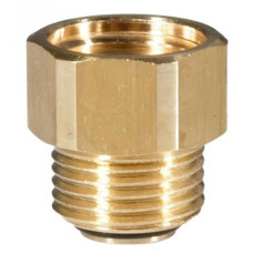 Honeywell Клапан запірний Z121-1/2