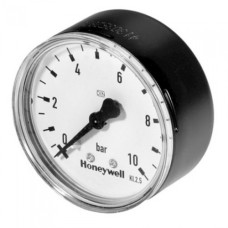 Honeywell Манометр M07M-A10