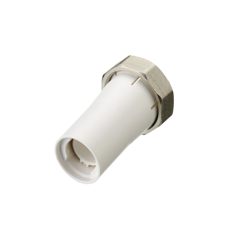 Danfoss Адаптер для установки RA 5062/5/8 на клапани з різьбою M30x1,5 (013G5194)