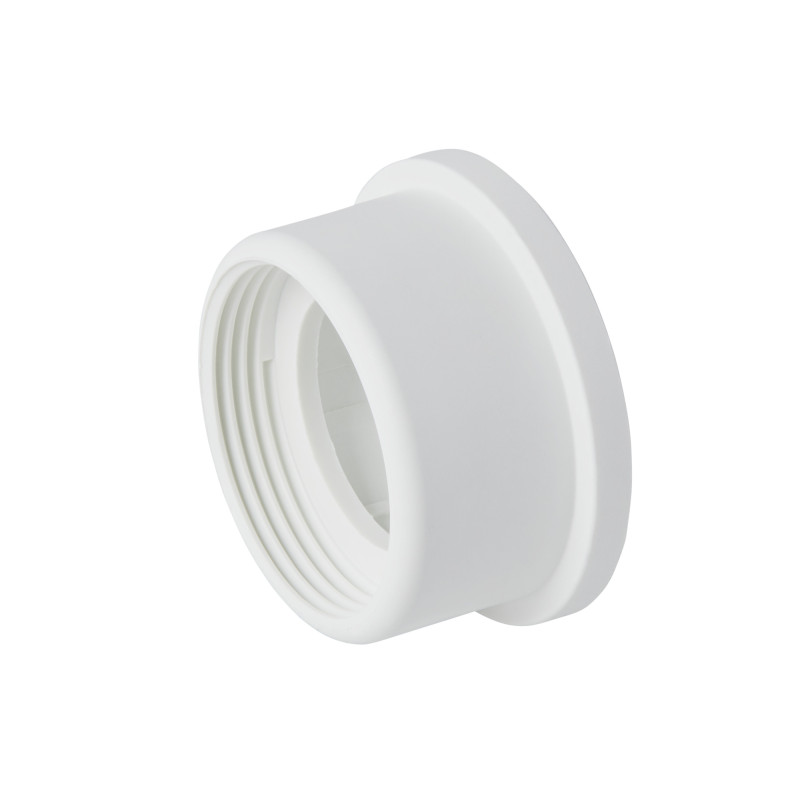 Danfoss RTD Адаптер для Living Eco (014G0253)