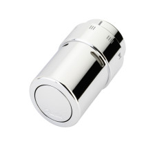 Danfoss Термостат. елемент RАX, хром (013G6170)