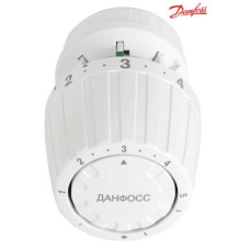 Danfoss Термостатичний елемент RA2991 (013G2991)