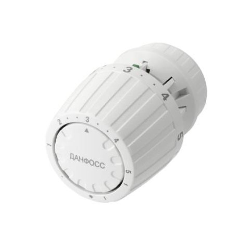 Danfoss Термостатичний елемент RA2991 (013G2991)