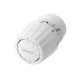 Danfoss Термостатичний елемент RA2991 (013G2991)