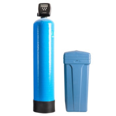 Organic Система пом'якшення води U-12 Eco (U12EC)