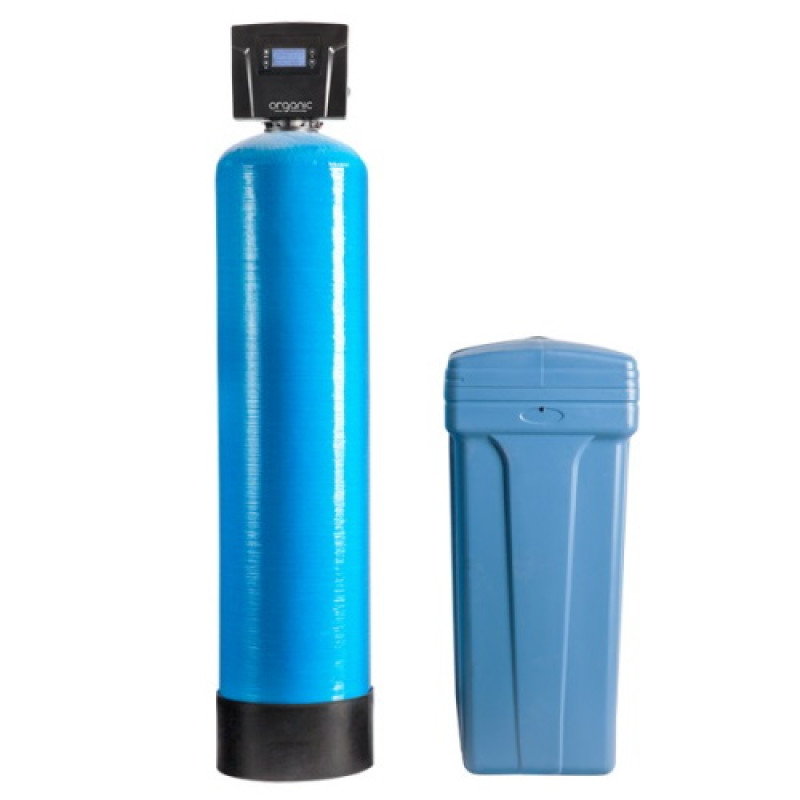 Organic Система пом'якшення води U-13 Classic (U13CL)