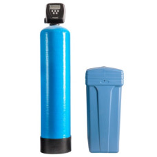 Organic Система пом'якшення води U-13 Eco (U13EC)