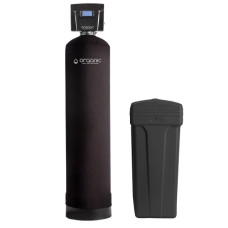 Organic Система пом'якшення води U-16 Classic (U16CL)