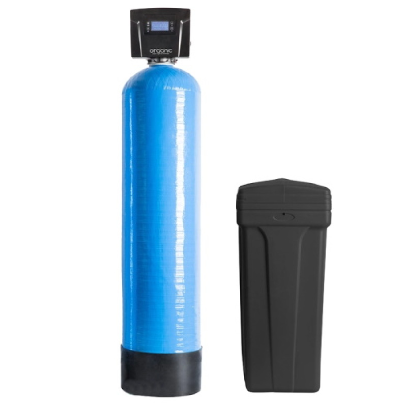 Organic Система пом'якшення води U-16 Classic (U16CL)